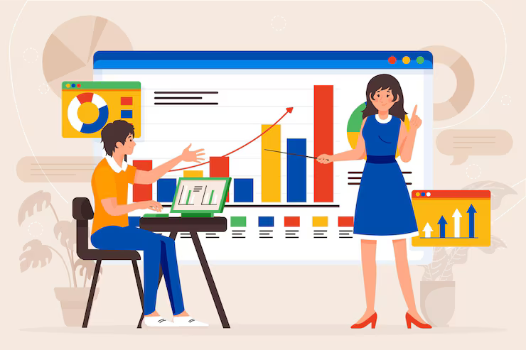 Exploring Descriptive Statistics with SPSS